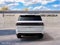 2027 Lincoln Navigator Reserve L