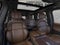 2026 Lincoln Navigator Reserve L