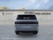 2026 Lincoln Navigator Reserve L