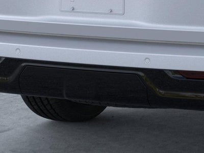 2026 Lincoln Navigator Reserve L