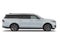 2026 Lincoln Navigator Reserve L