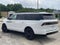 2026 Lincoln Navigator Reserve L