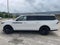 2026 Lincoln Navigator Reserve L
