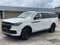 2026 Lincoln Navigator Reserve L