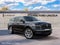 2027 Lincoln Navigator Reserve L