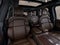2027 Lincoln Navigator Reserve L