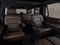 2027 Lincoln Navigator Reserve L