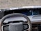 2027 Lincoln Navigator Reserve L