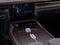 2027 Lincoln Navigator Reserve L