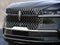 2027 Lincoln Navigator Reserve L