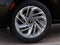 2027 Lincoln Navigator Reserve L