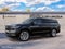 2027 Lincoln Navigator Reserve L