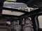 2027 Lincoln Navigator Reserve L