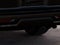 2027 Lincoln Navigator Reserve L