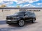 2027 Lincoln Navigator Reserve L