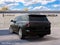 2027 Lincoln Navigator Reserve L