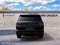 2027 Lincoln Navigator Reserve L