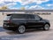 2027 Lincoln Navigator Reserve L