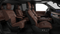 2027 Lincoln Navigator Reserve L