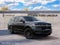 2027 Lincoln Navigator Reserve L