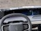 2027 Lincoln Navigator Reserve L