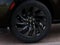 2027 Lincoln Navigator Reserve L