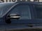 2027 Lincoln Navigator Reserve L