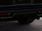 2027 Lincoln Navigator Reserve L