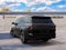 2027 Lincoln Navigator Reserve L