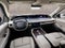 2027 Lincoln Navigator Reserve L