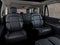 2027 Lincoln Navigator Reserve L