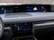 2027 Lincoln Navigator Reserve L