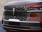 2027 Lincoln Navigator Reserve L