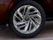 2027 Lincoln Navigator Reserve L