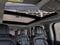2027 Lincoln Navigator Reserve L