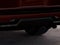 2027 Lincoln Navigator Reserve L