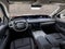 2027 Lincoln Navigator Reserve L