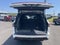 2027 Lincoln Navigator Reserve L