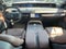 2027 Lincoln Navigator Reserve L
