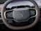 2027 Lincoln Navigator Reserve L