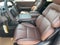2027 Lincoln Navigator Reserve L
