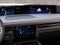 2027 Lincoln Navigator Reserve L