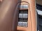 2027 Lincoln Navigator Reserve L