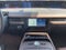 2027 Lincoln Navigator Reserve L