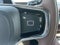 2027 Lincoln Navigator Reserve L