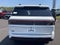 2027 Lincoln Navigator Reserve L