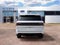 2027 Lincoln Navigator Reserve L