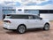 2027 Lincoln Navigator Reserve L