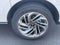 2027 Lincoln Navigator Reserve L