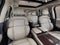 2027 Lincoln Navigator Reserve L